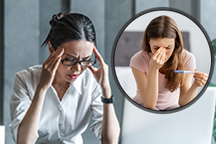 the-impact-of-stress-on-fertility